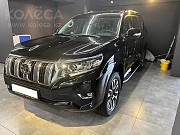 Toyota Land Cruiser Prado 2022 Нұр-Сұлтан (Астана)