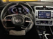 Hyundai Tucson 2022 Нұр-Сұлтан (Астана)