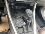 Toyota RAV 4 2021 Шымкент