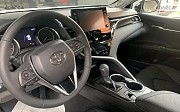 Toyota Camry 2022 Алматы