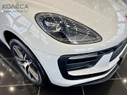 Porsche Macan 2022 Актобе