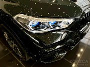 BMW X5 2021 Усть-Каменогорск