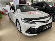 Toyota Camry 2022 Уральск