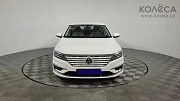 Volkswagen e-Lavida 2021 Алматы