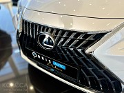 Lexus ES 250 2022 Қостанай