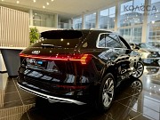 Audi e-tron 2022 Атырау
