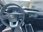 Toyota Hilux 2021 Қостанай