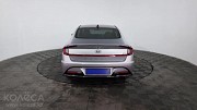 Hyundai Sonata 2021 Алматы