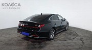 Hyundai Sonata 2021 Алматы
