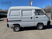 Chevrolet Damas 2022 Усть-Каменогорск
