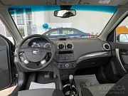 Chevrolet Nexia 2022 Усть-Каменогорск