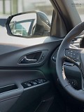 Chevrolet Equinox 2021 Атырау