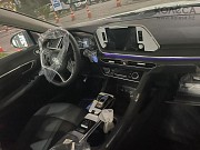 Hyundai Sonata 2022 Актобе