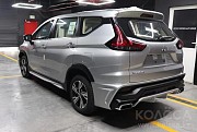 Mitsubishi Xpander 2021 Қостанай