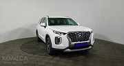 Hyundai Palisade 2021 Алматы