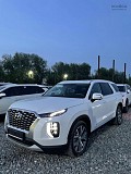 Hyundai Palisade 2022 Шымкент