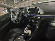 Hyundai Sonata 2022 Актау