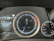 Lexus RX 300 2022 Алматы