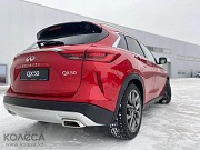 Infiniti QX50 2021 Сатпаев