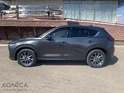 Mazda CX-5 2022 Астана