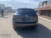 Mazda CX-5 2022 Нұр-Сұлтан (Астана)