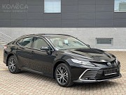 Toyota Camry 2022 Қызылорда