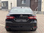 Toyota Camry 2022 Кызылорда