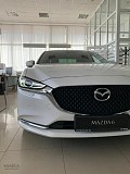 Mazda 6 2021 Сарыагаш