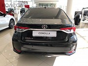 Toyota Corolla 2022 Павлодар