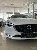 Mazda 6 2021 Талдыкорган