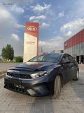 Kia Cerato 2022 Нұр-Сұлтан (Астана)