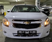 Chevrolet Cobalt 2021 Шымкент