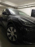Tesla Model Y 2022 Алматы