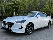 Hyundai Sonata 2022 Орал