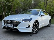 Hyundai Sonata 2022 Орал