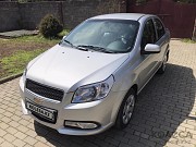Chevrolet Nexia 2022 Алматы