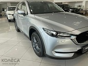 Mazda CX-5 2021 Алматы