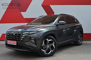 Hyundai Tucson 2020 Актобе