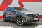 Hyundai Tucson 2020 Актобе