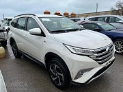 Toyota Rush 2022 Актау