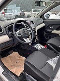 Toyota Rush 2022 Актау