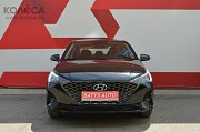 Hyundai Accent 2020 Ақтөбе