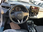 Toyota Corolla 2021 Актау