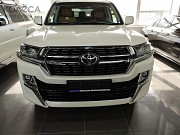 Toyota Land Cruiser 2021 Павлодар