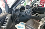 Toyota Land Cruiser 2022 Шымкент