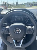 Toyota RAV 4 2022 Астана