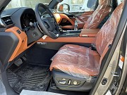 Lexus LX 600 2022 Павлодар