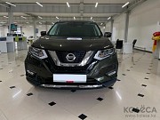 Nissan X-Trail 2022 Нұр-Сұлтан (Астана)