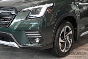 Subaru Forester 2022 Тараз