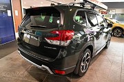 Subaru Forester 2022 Тараз